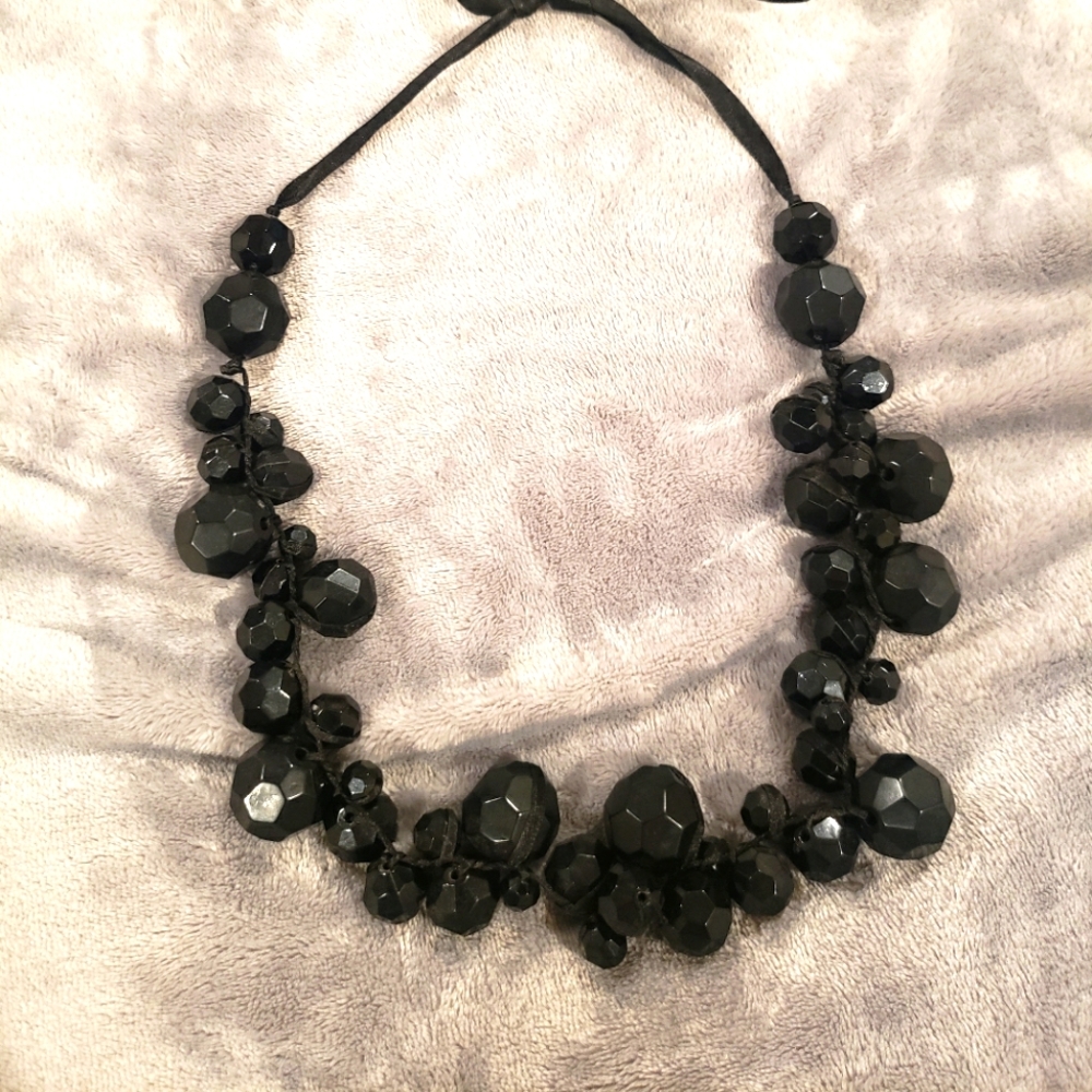 Necklace  2 for $20 all jewelry